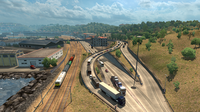 25390147_s.png