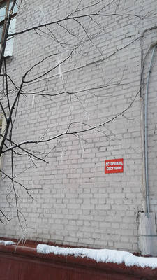 VFL.RU - ваш фотохостинг VFL.RU - ваш фотохостинг