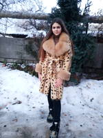 VFL.RU - ваш фотохостинг