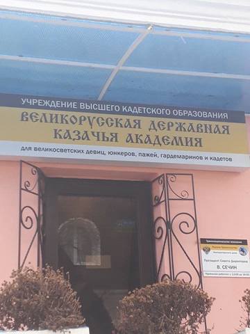 25392190_m.jpg