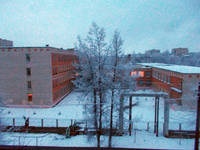 VFL.RU - ваш фотохостинг