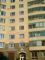 VFL.RU - ваш фотохостинг