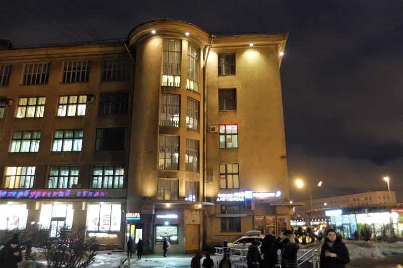 VFL.RU - ваш фотохостинг VFL.RU - ваш фотохостинг