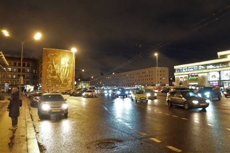 VFL.RU - ваш фотохостинг VFL.RU - ваш фотохостинг