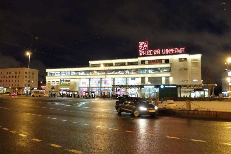 VFL.RU - ваш фотохостинг VFL.RU - ваш фотохостинг