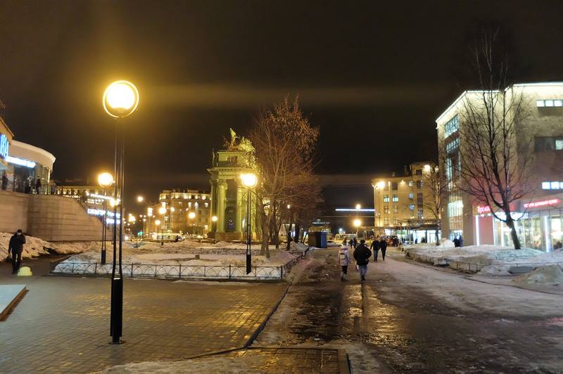 VFL.RU - ваш фотохостинг VFL.RU - ваш фотохостинг