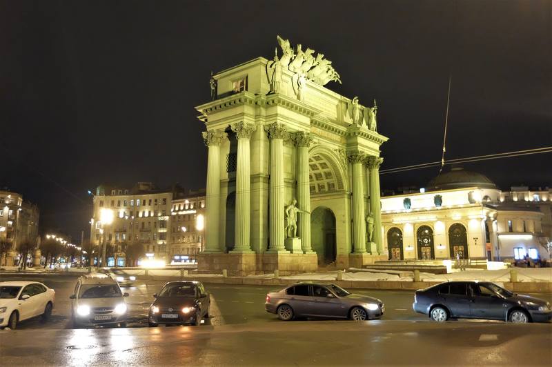 VFL.RU - ваш фотохостинг VFL.RU - ваш фотохостинг