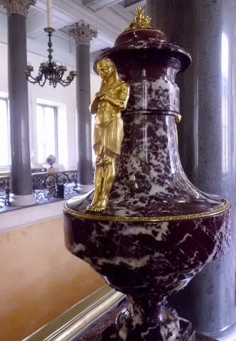 VFL.RU - ваш фотохостинг VFL.RU - ваш фотохостинг