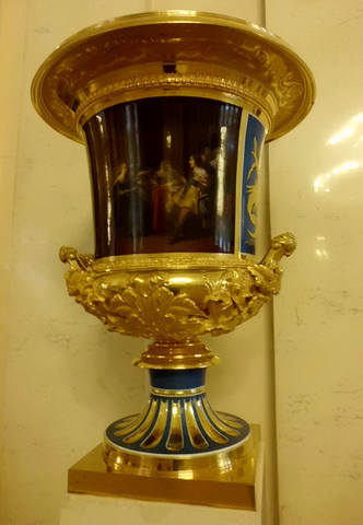 VFL.RU - ваш фотохостинг VFL.RU - ваш фотохостинг