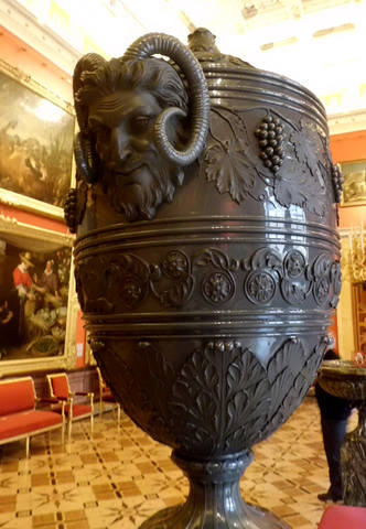 VFL.RU - ваш фотохостинг VFL.RU - ваш фотохостинг