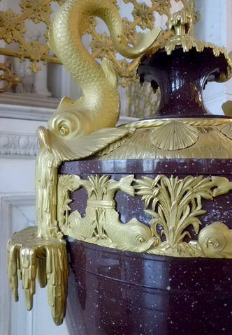 VFL.RU - ваш фотохостинг VFL.RU - ваш фотохостинг