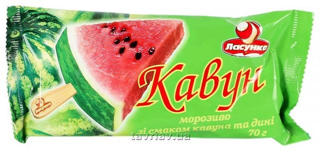 Хочешь быть газелью? Готовь вместе с Гюзелью!