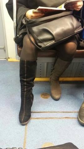 Посмеялся сам - поделись с другом!!!