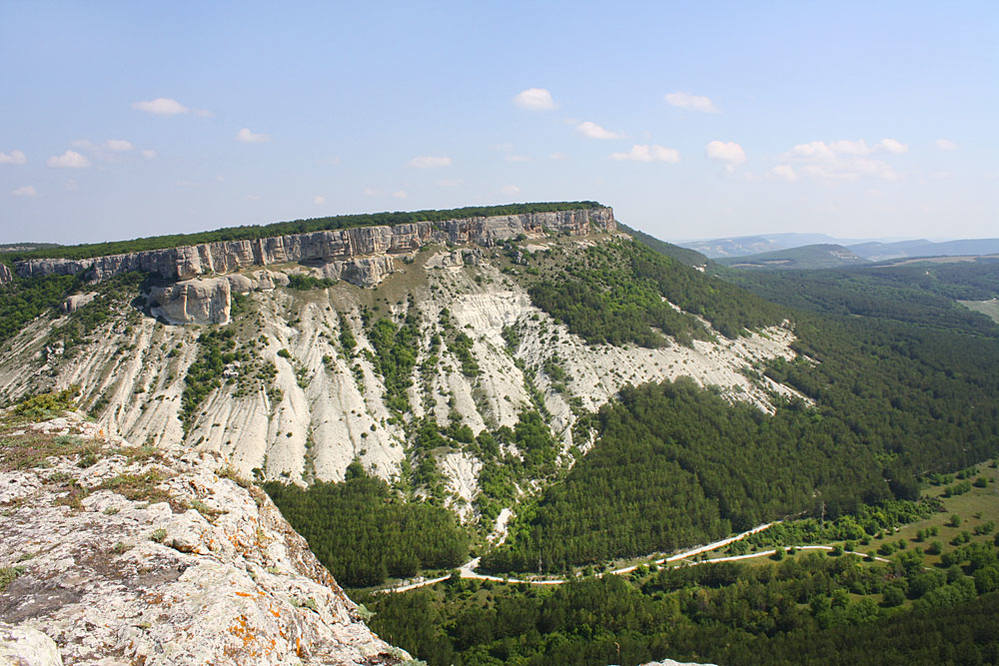 VFL.RU - ваш фотохостинг VFL.RU - ваш фотохостинг