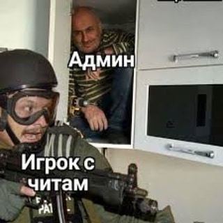 25431917.jpg