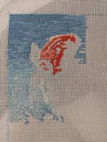 25432491_s.jpg