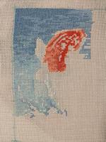 25432490_s.jpg