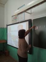 VFL.RU - ваш фотохостинг