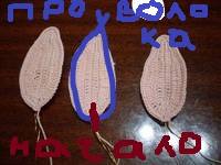 ТЮЛЬПАНЫ от OT Happy Patty Crochet 25445276_s