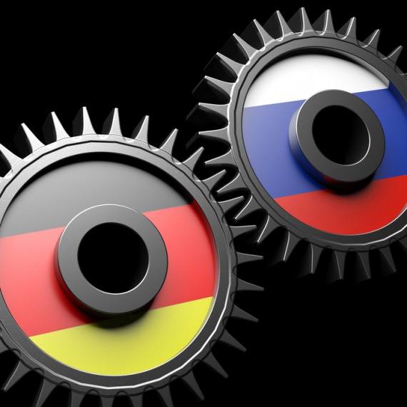 Germany Russia 08ada8 Germany Russia 08ada8