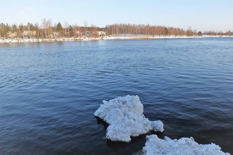 VFL.RU - ваш фотохостинг VFL.RU - ваш фотохостинг