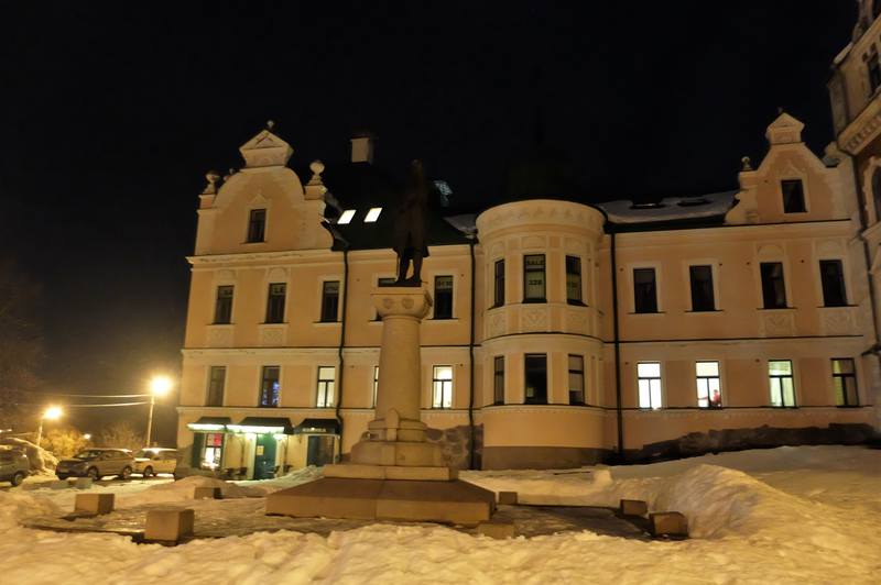 VFL.RU - ваш фотохостинг VFL.RU - ваш фотохостинг