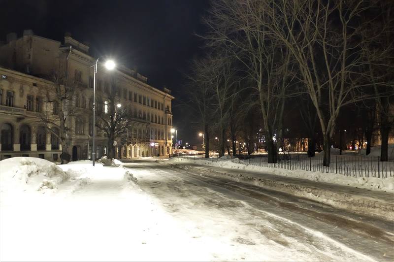 VFL.RU - ваш фотохостинг VFL.RU - ваш фотохостинг