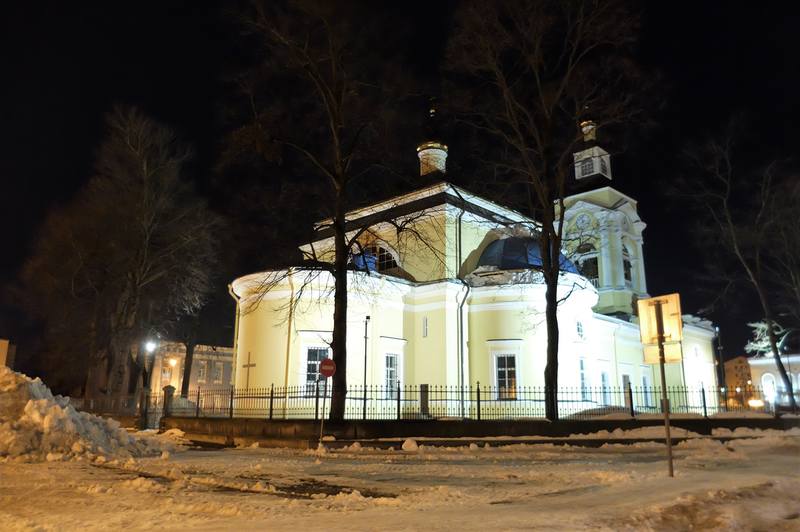VFL.RU - ваш фотохостинг VFL.RU - ваш фотохостинг