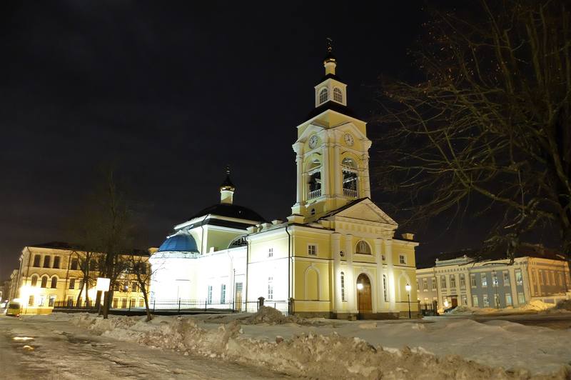 VFL.RU - ваш фотохостинг VFL.RU - ваш фотохостинг