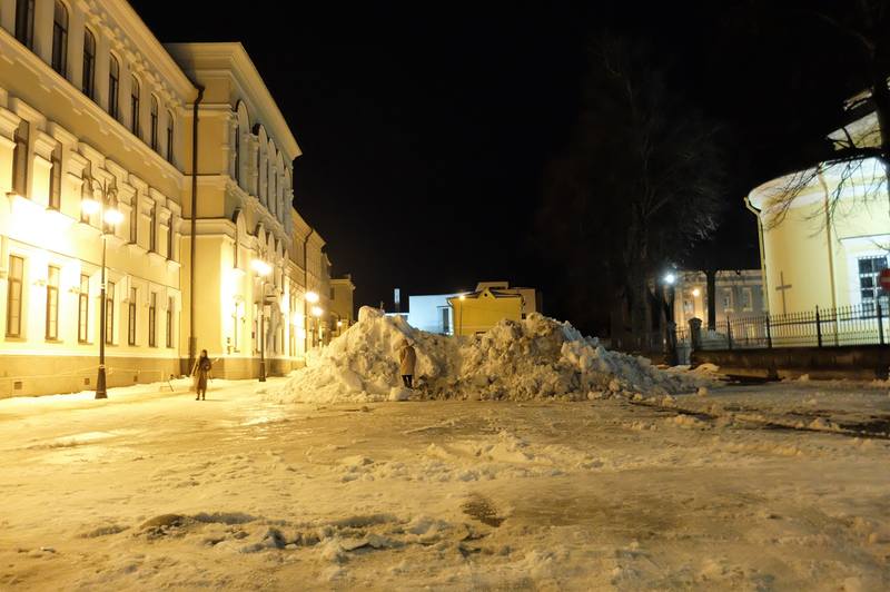 VFL.RU - ваш фотохостинг VFL.RU - ваш фотохостинг