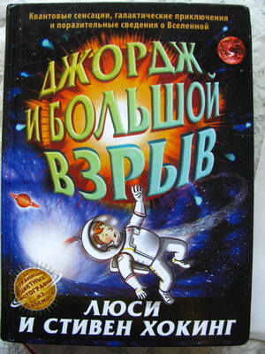 VFL.RU - ваш фотохостинг VFL.RU - ваш фотохостинг