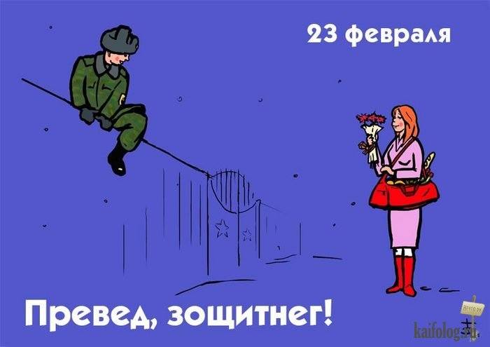 VFL.RU - ваш фотохостинг VFL.RU - ваш фотохостинг