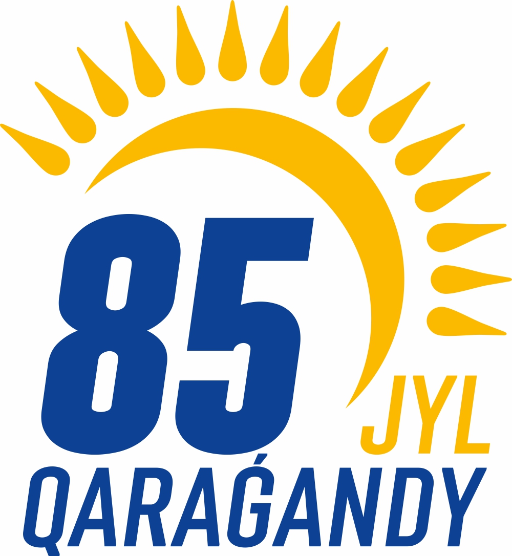 logo 85 jyl