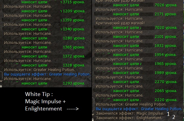 25471545.jpg