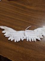 Влюбленные Ангелочки от Jessie Crochet Wonderlend 22.01.19 - Страница 3 25471847_s