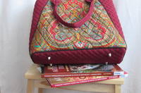 VFL.RU - ваш фотохостинг