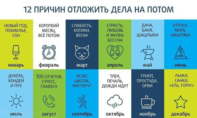 Посмеялся сам - поделись с другом!!!