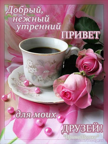 Чайная беседка