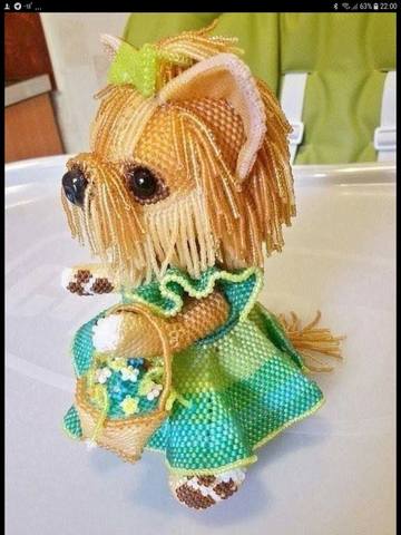 Чайная беседка