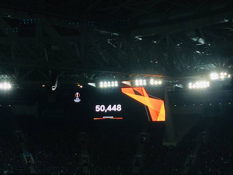 Dz88VOJWoAEARXO.jpg large Зенит - Фенербахче