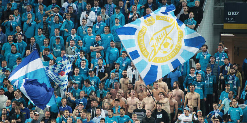 VFL.RU - ваш фотохостинг VFL.RU - ваш фотохостинг