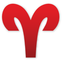 Aries (3)