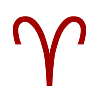 Aries (20)
