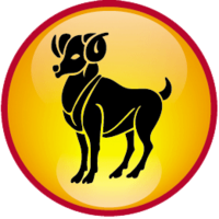 Aries (48)