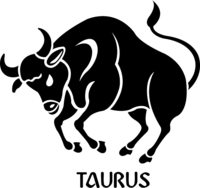 Taurus (21)