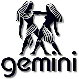 Gemini (8)