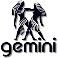 Gemini (8)