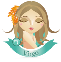 virgo (45)