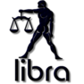 libra (47)