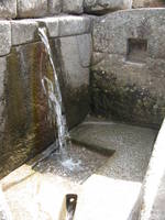 12MPF-Fountain1